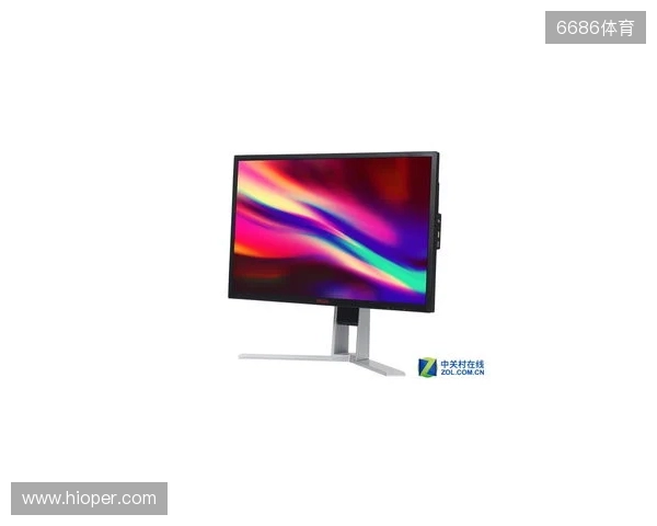 《11月电竞显示器推荐热度榜》发布：年末抄底窗口开启，这些高刷热款才是真正值得买