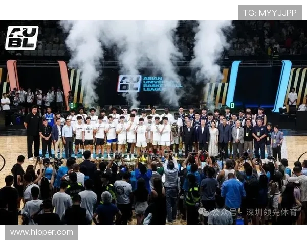 澳大利亚篮球联赛(澳大利亚篮球联赛排名榜)sports