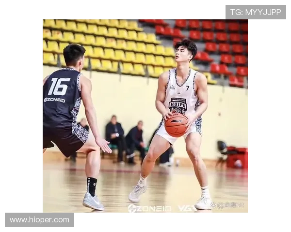 2020晋江篮球联赛（晋江男篮）sports