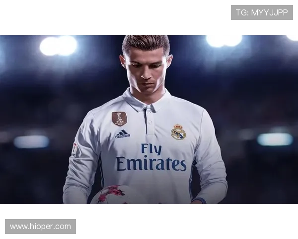 ✅体育直播🏆世界杯直播🏀NBA直播⚽- 120余位中外学者汇聚河北衡水研讨董仲舒儒家思想- sports