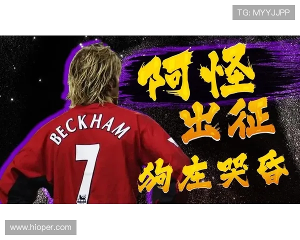 ✅体育直播🏆世界杯直播🏀NBA直播⚽- 92天没有电的生活，你能想象吗？——气候变化如何影响小岛国- sports