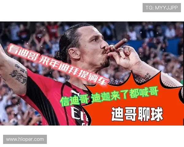 ✅体育直播🏆世界杯直播🏀NBA直播⚽- “紫金山—阿特拉斯彗星”联合科普观测活动在中国科技馆举办- sports