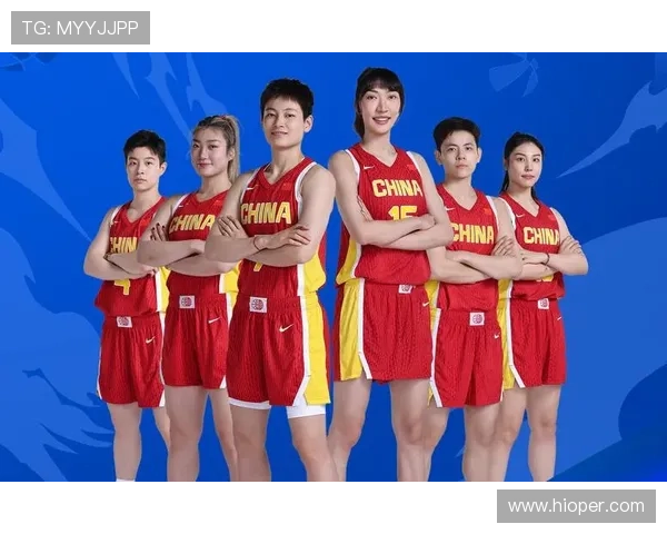 ✅体育直播🏆世界杯直播🏀NBA直播⚽- 中国海警局新闻发言人就菲向非法“坐滩”仁爱礁军舰运补发表谈话- sports