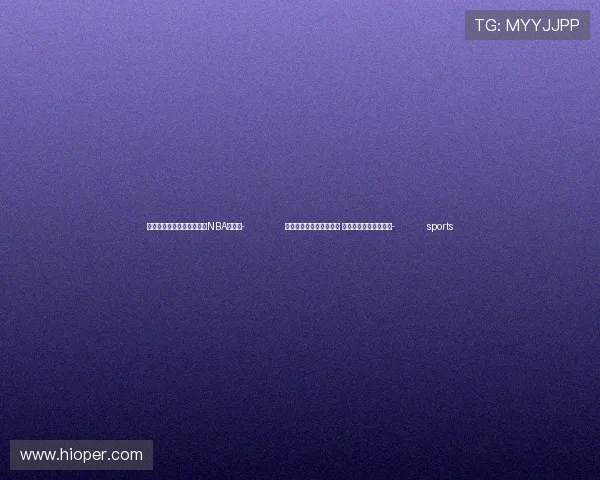 ✅体育直播🏆世界杯直播🏀NBA直播⚽- 北京国际马术大师赛落幕 梁锐基卫冕大奖赛冠军- sports