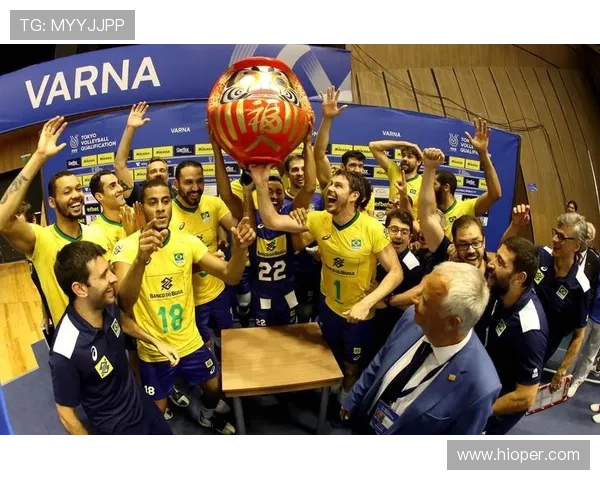 ✅体育直播🏆世界杯直播🏀NBA直播⚽- 南非要求所谓“驻南非的台北联络代表处”迁出行政首都 中方：赞赏- sports