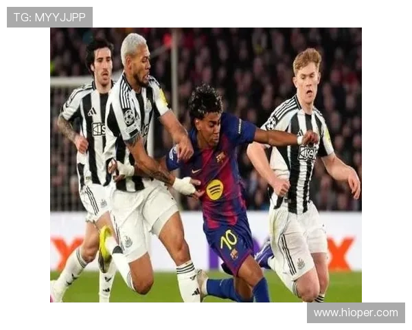 ✅体育直播🏆世界杯直播🏀NBA直播⚽- 巴黎圣母院内部修复成果首度进行全面展示- sports ✅体育直播🏆世界杯直播🏀NBA直播⚽- 巴黎圣母院内部修复成果首度进行全面展示- sports