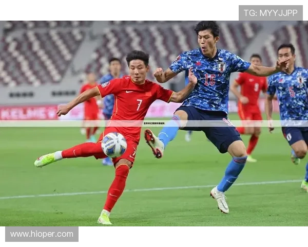 ✅体育直播🏆世界杯直播🏀NBA直播⚽- 新成昆铁路眉山站扩能改造工程顺利完成- sports
