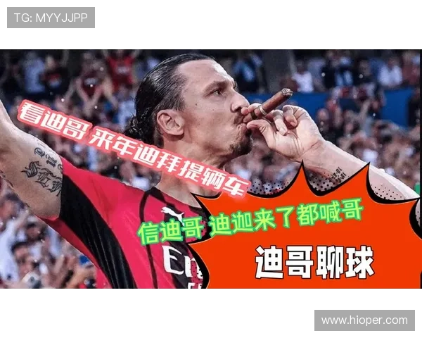 ✅体育直播🏆世界杯直播🏀NBA直播⚽- 潜心科研 守护花开- sports