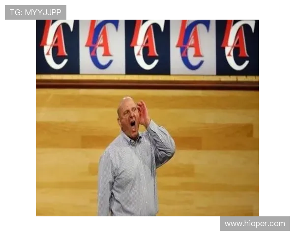 ✅体育直播🏆世界杯直播🏀NBA直播⚽- 第二十一届农交会在广州闭幕 采购商人数创新高- sports