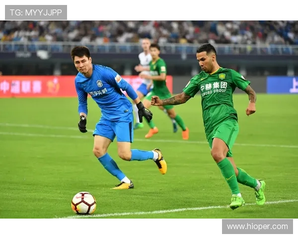 中赫国安中超视频（中赫国安中超直播）世界杯体育论坛