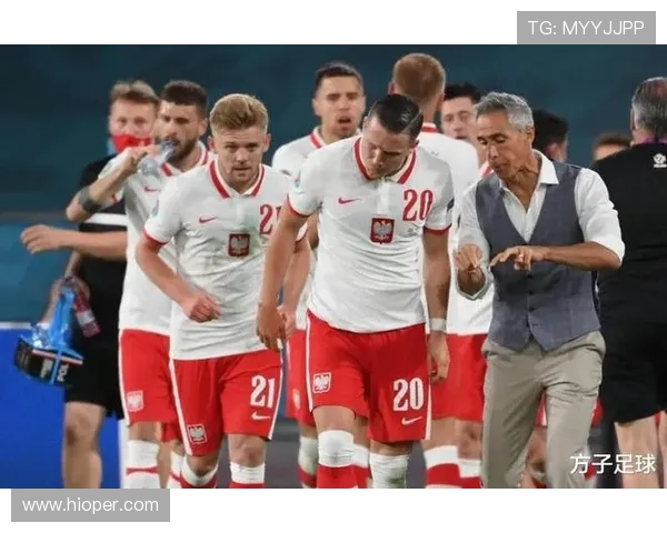 中超英文世界杯体育论坛