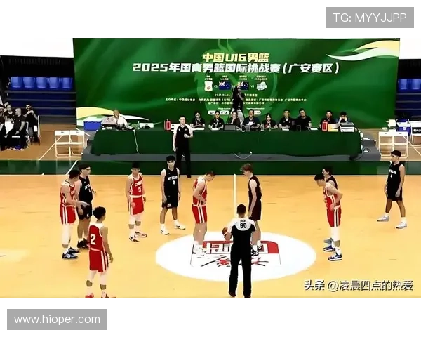 ✅体育直播🏆世界杯直播🏀NBA直播⚽- 西安创新大遗址保护理念 实现大遗址与现代社会相融共生- sports