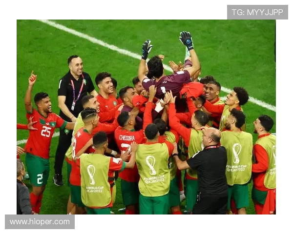 ✅体育直播🏆世界杯直播🏀NBA直播⚽- 阿郎谈新作《铁锈新鲜》：在时间痕迹中探寻鲜活人性- sports