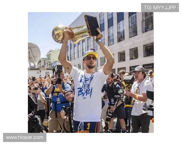 ✅体育直播🏆世界杯直播🏀NBA直播⚽- （经济观察）助推价值投资 ETF为中长期资金提供多元选项- sports