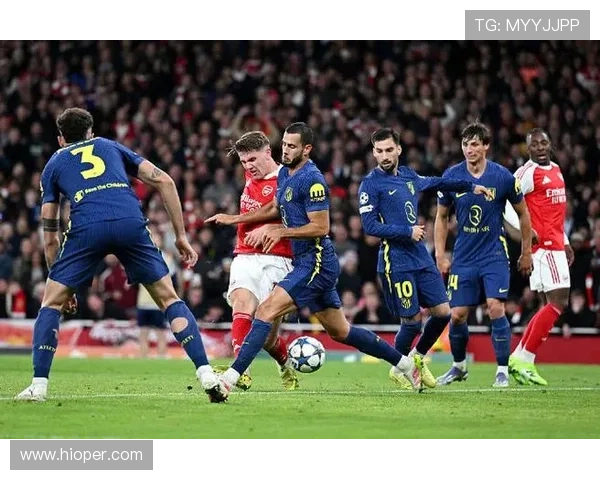 下一届欧冠能进入联赛吗（下一场欧冠赛事是几号）sports