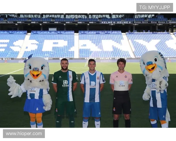 五大联赛预测乐动体育（5大联赛赛程）sports