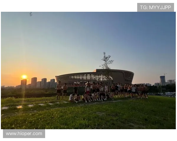 体育联赛即将开打（体育联赛有哪些）sports