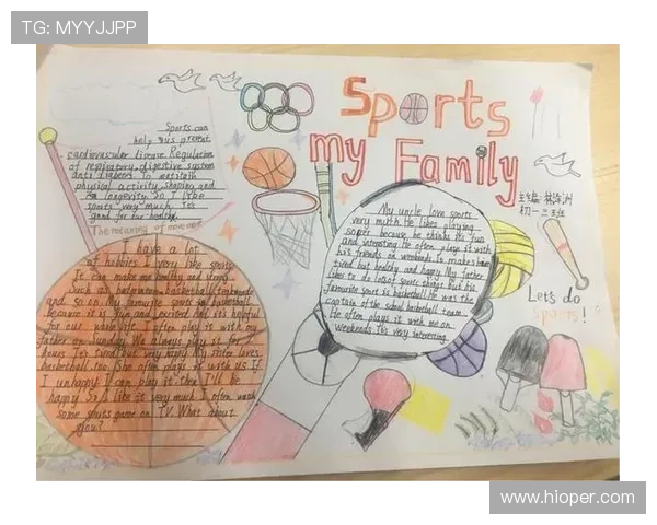 全市体育校园联赛方案（学校体育竞赛活动方案）sports