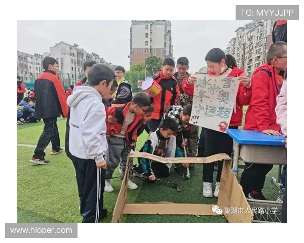 巢湖人民路小学足球赛事（巢湖市人民路小学）sports
