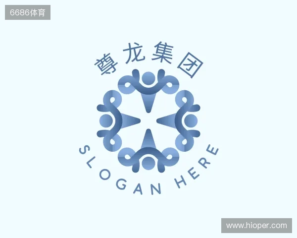 知道尊龙ag旗舰