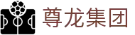 首页| 尊龙集团中国官方网站